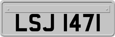 LSJ1471