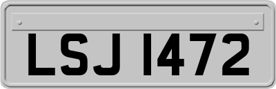 LSJ1472