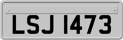 LSJ1473