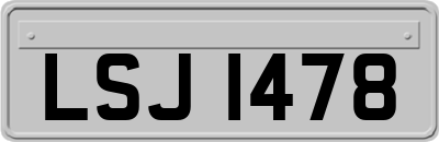 LSJ1478