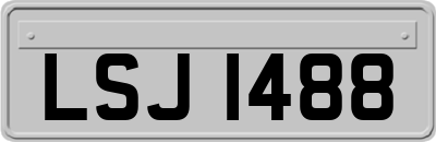 LSJ1488