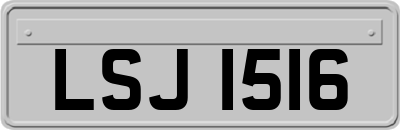LSJ1516