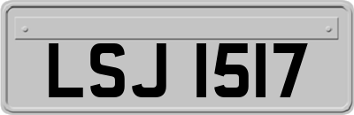 LSJ1517