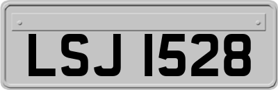 LSJ1528