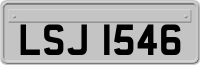 LSJ1546