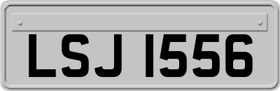 LSJ1556