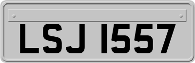 LSJ1557