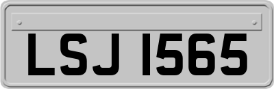 LSJ1565