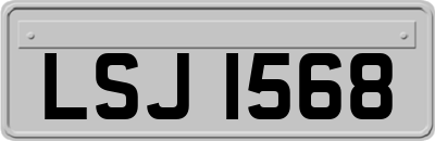 LSJ1568