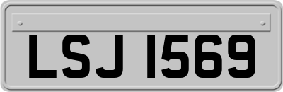 LSJ1569