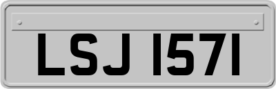 LSJ1571