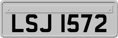 LSJ1572