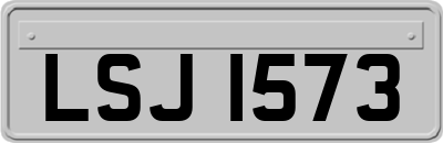 LSJ1573