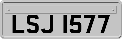 LSJ1577