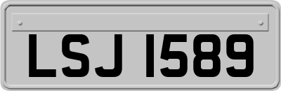 LSJ1589