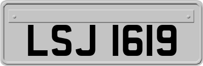 LSJ1619