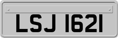 LSJ1621