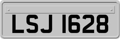 LSJ1628