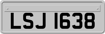 LSJ1638
