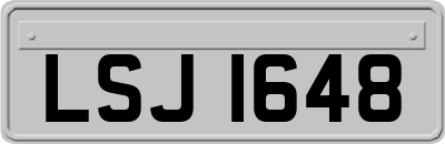 LSJ1648