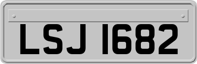 LSJ1682