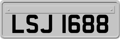 LSJ1688