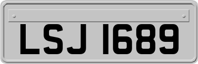 LSJ1689