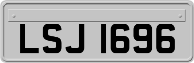 LSJ1696