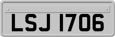 LSJ1706
