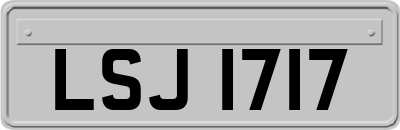 LSJ1717
