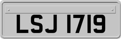 LSJ1719