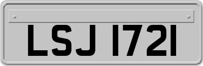 LSJ1721