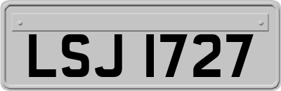 LSJ1727