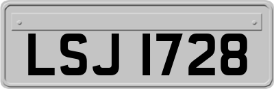 LSJ1728