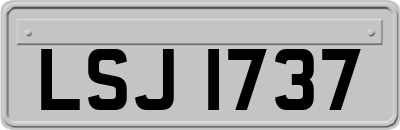 LSJ1737