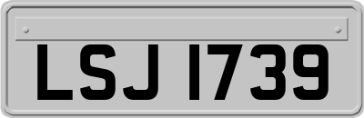 LSJ1739