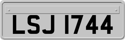 LSJ1744