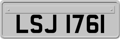 LSJ1761