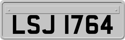 LSJ1764