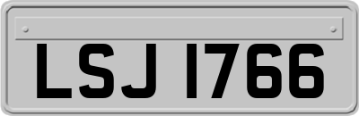 LSJ1766