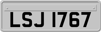 LSJ1767