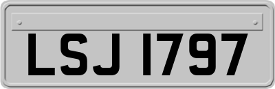 LSJ1797