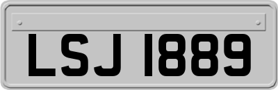LSJ1889