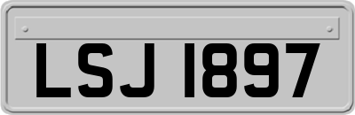 LSJ1897