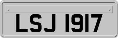 LSJ1917