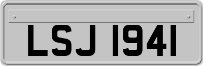 LSJ1941