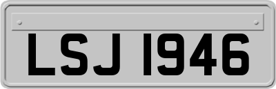 LSJ1946