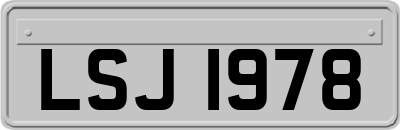 LSJ1978