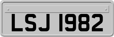 LSJ1982