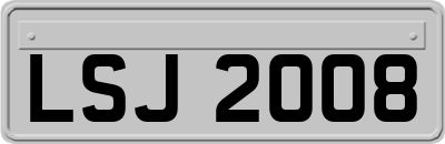 LSJ2008